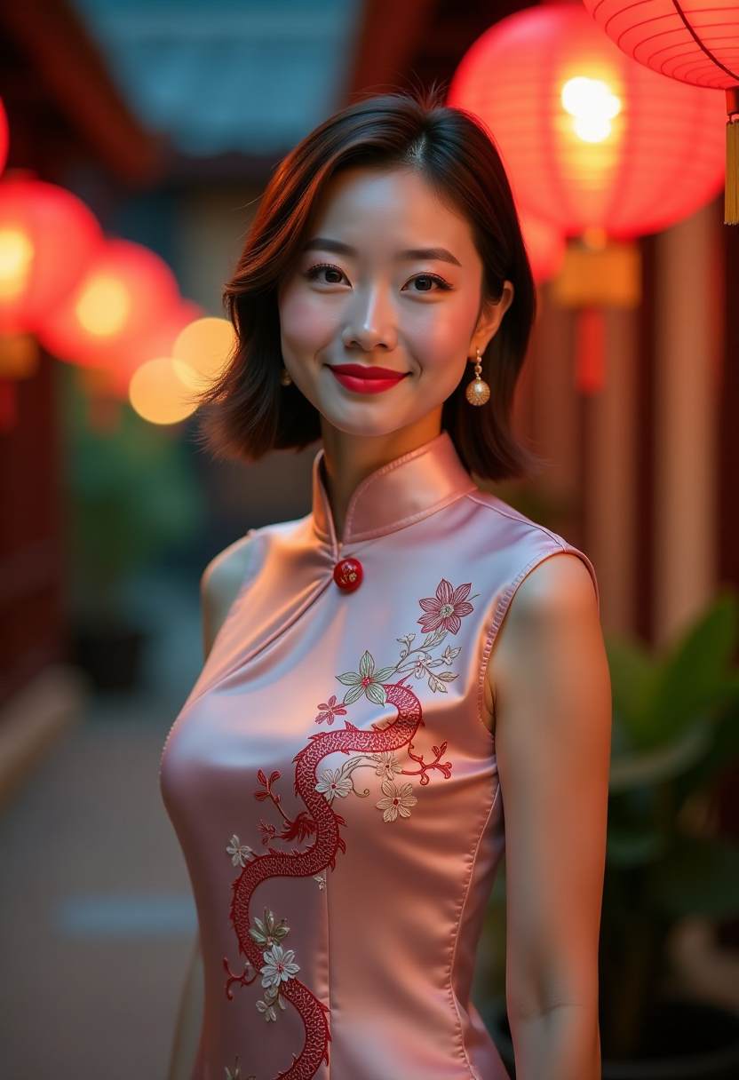等你下班 海报