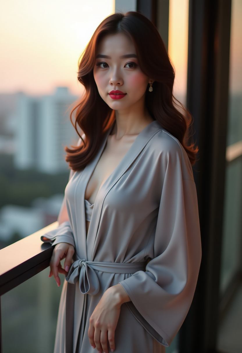 他还没上线 海报