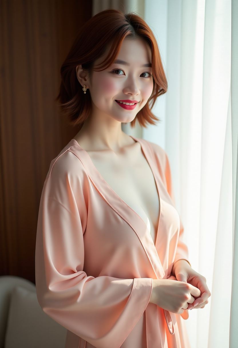 晚风不候 海报