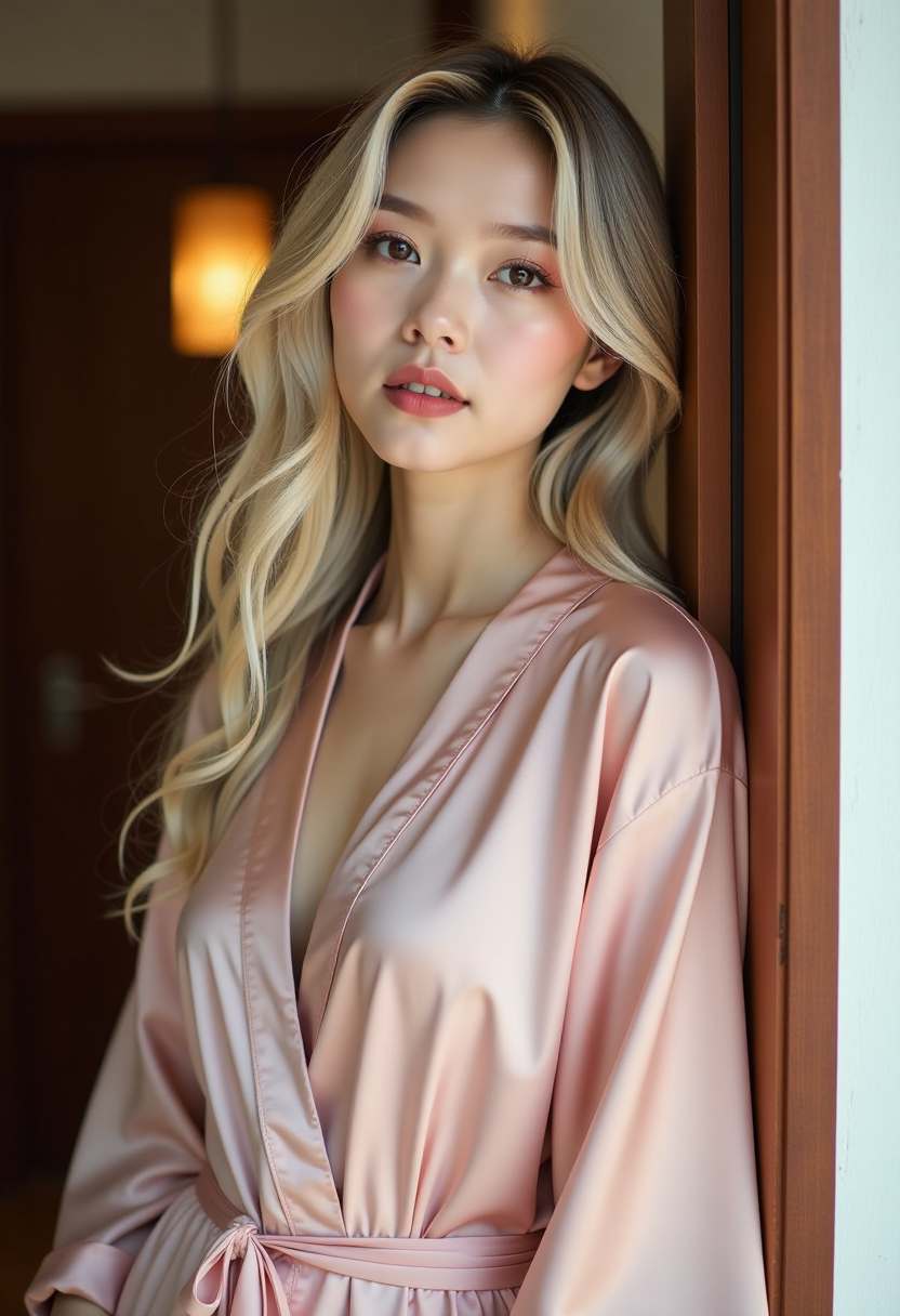 未读消息 海报